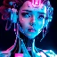 $AKA图标